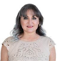 Nora Acosta, TRA Academy instructor